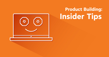 5 Smart Tips On Building Or Improving Any Product