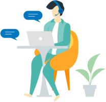 Why Should You Use Business Text Messaging?