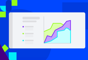 Five Ways Agencies Can Transform Client Reporting