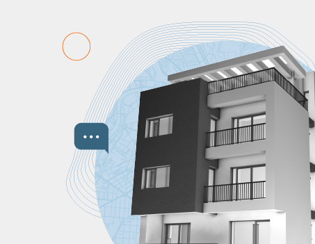 How Rockwell Group sustained double-digit growth with Buildium's all-in-one platform