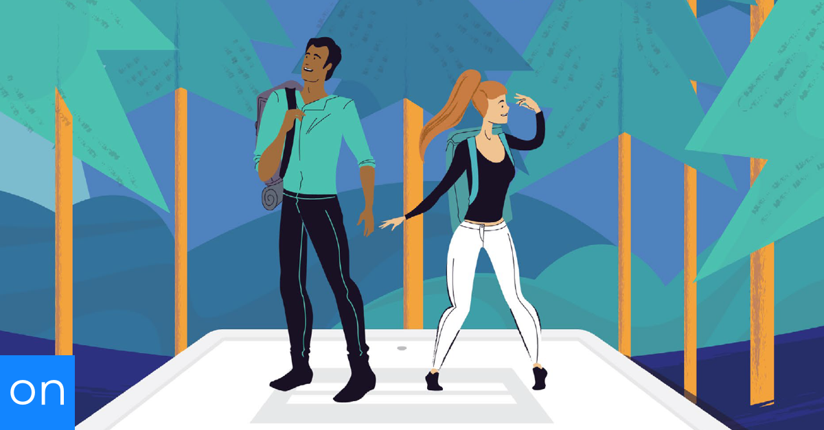 Create a Membership Website with a Flawless User Experience