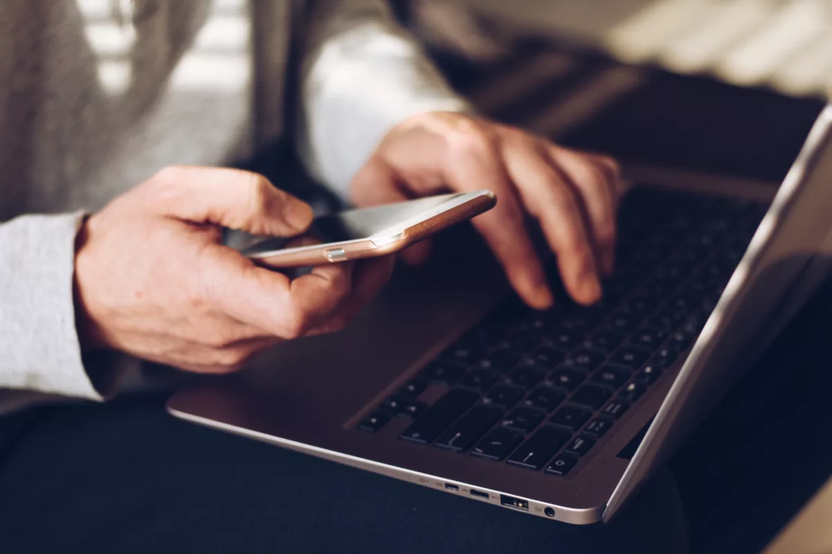 The Ultimate Lead Nurturing Best Practices Guide for 2024