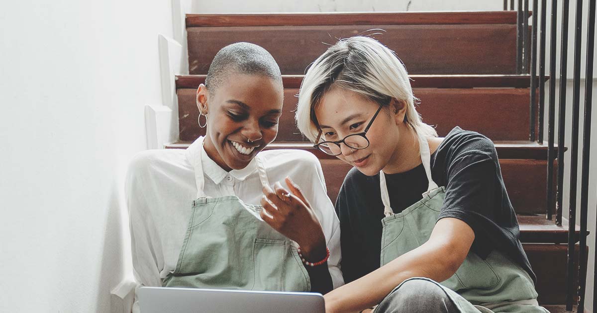 Sitecore Commerce vs OrderCloud