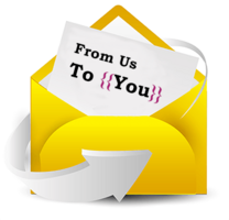 Email Personalization Basics (+American Express Travelink's Email Success Story)