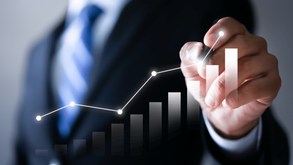 Infographic: The Importance of Revenue Operations (RevOps) and Aligned Go-to-Market Strategies