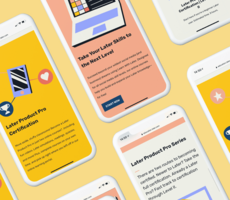 6 Social Media Manager Skills to Add to Your Resume Today