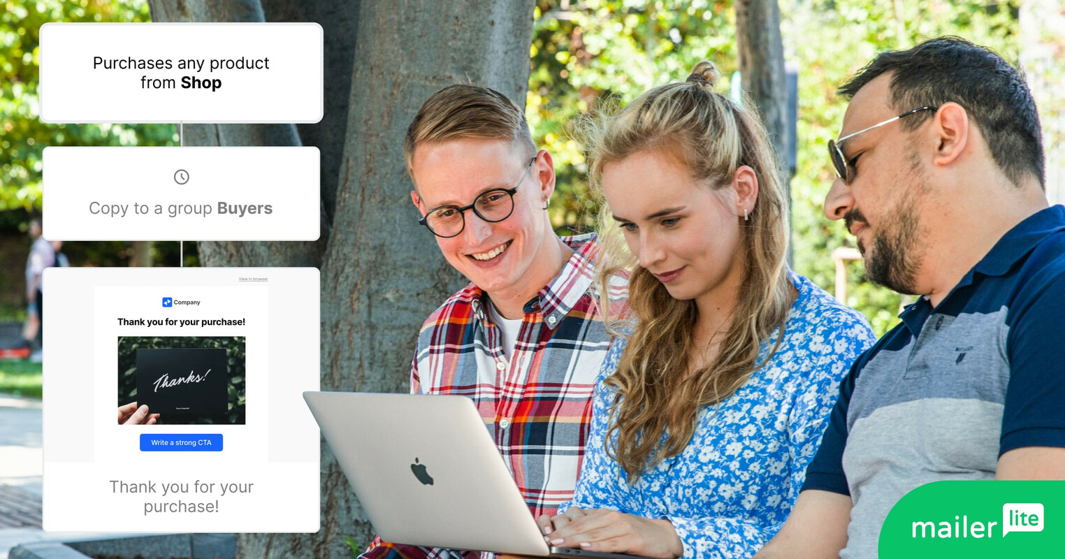 15 Email Automation Templates to Help Streamline Your Workflow