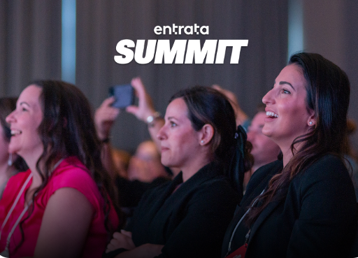 From the Summit: Unleashing the Power of Data in Multifamily Property Management