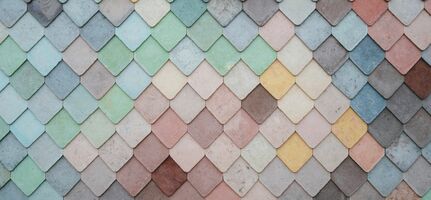 Personalization: The disruptive retailer's secret weapon