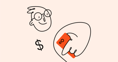 12 Best Thanksgiving Marketing Ideas for Chat Marketers