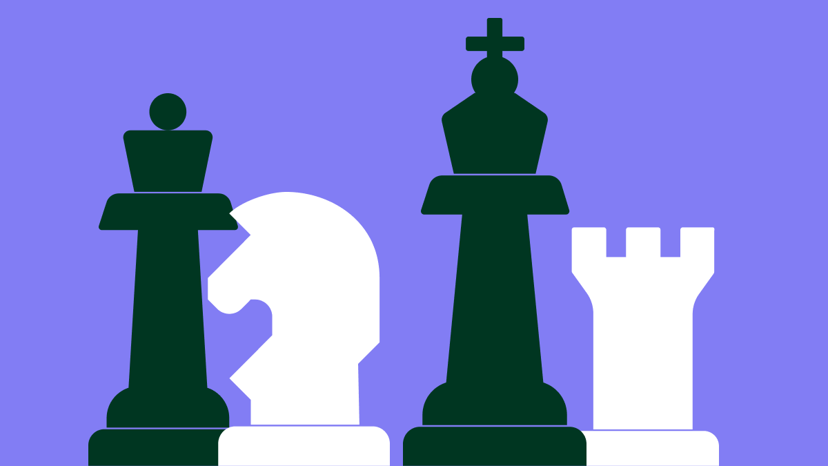 How to implement strategic management for higher sales 