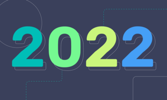 2022: Year of the customer