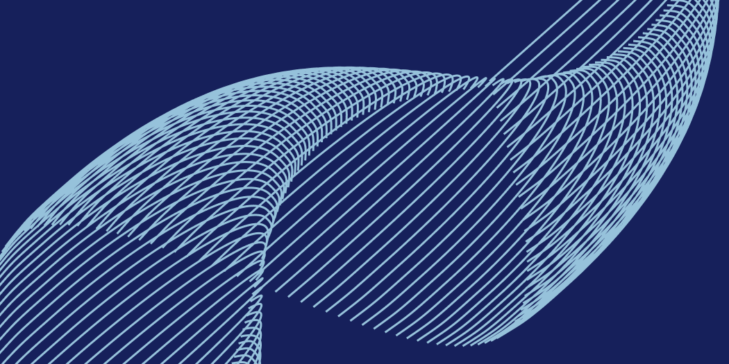 How to adapt your marketing measurement as privacy changes take hold