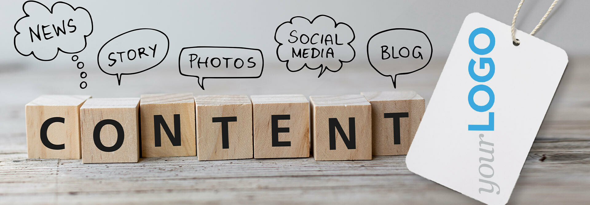 White-label content: What is it and why you need it (Updated 2023)