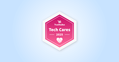 TrustRadius, an HG Insights Company, Announces Purpose-Driven Businesses as 2025 Tech Cares Award Winners