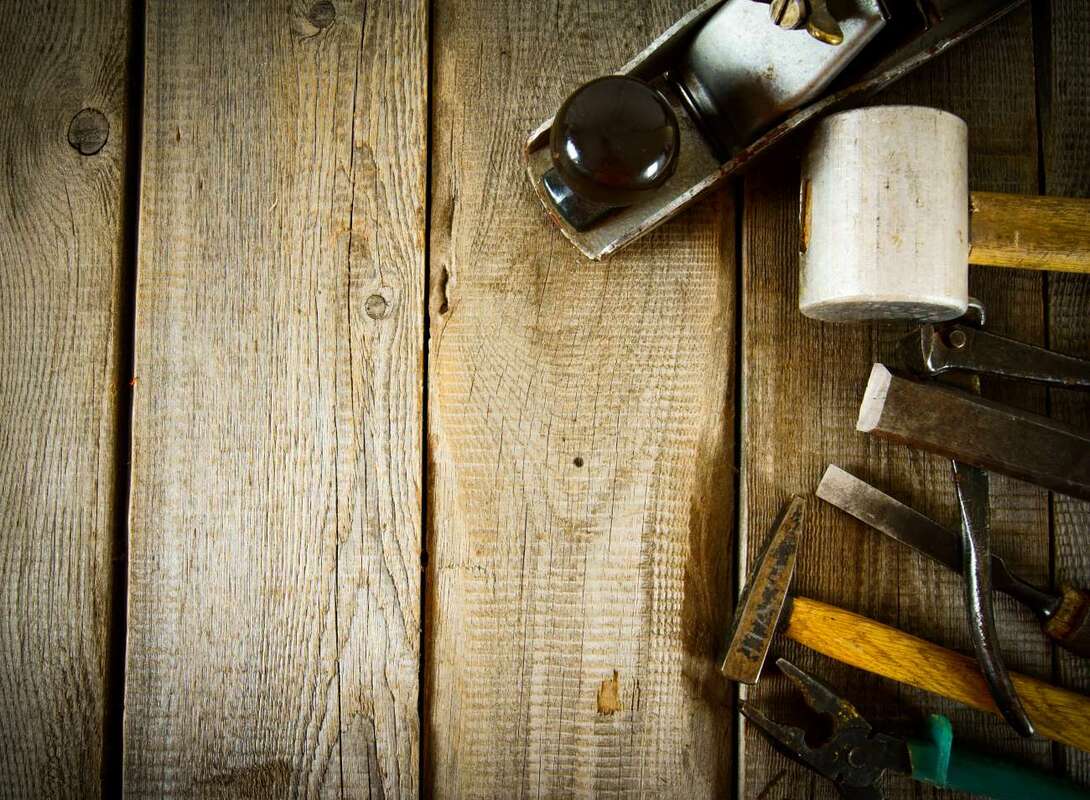 EMEA Marketer's Content Toolbox: How to Drive Growth Through Content (Part 2)