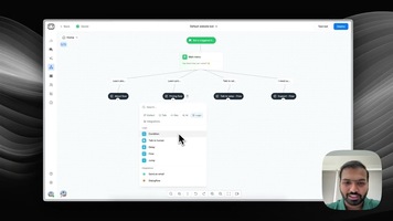 [NEW] Bot Builder 3.0 – The Fastest and Easiest Builder for AI Agents