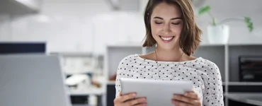 How We're Growing Our Business Through Lost Deals - Workbooks CRM