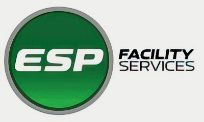 ESP Facility Services