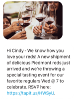 What Is the Most Cost-Effective Marketing Strategy for Retailers?