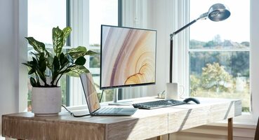 5 Characteristics of the Retail Martech Stack of the Future