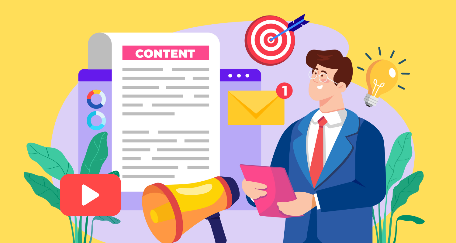 Onboarding Emails Examples, Benefits & Tips