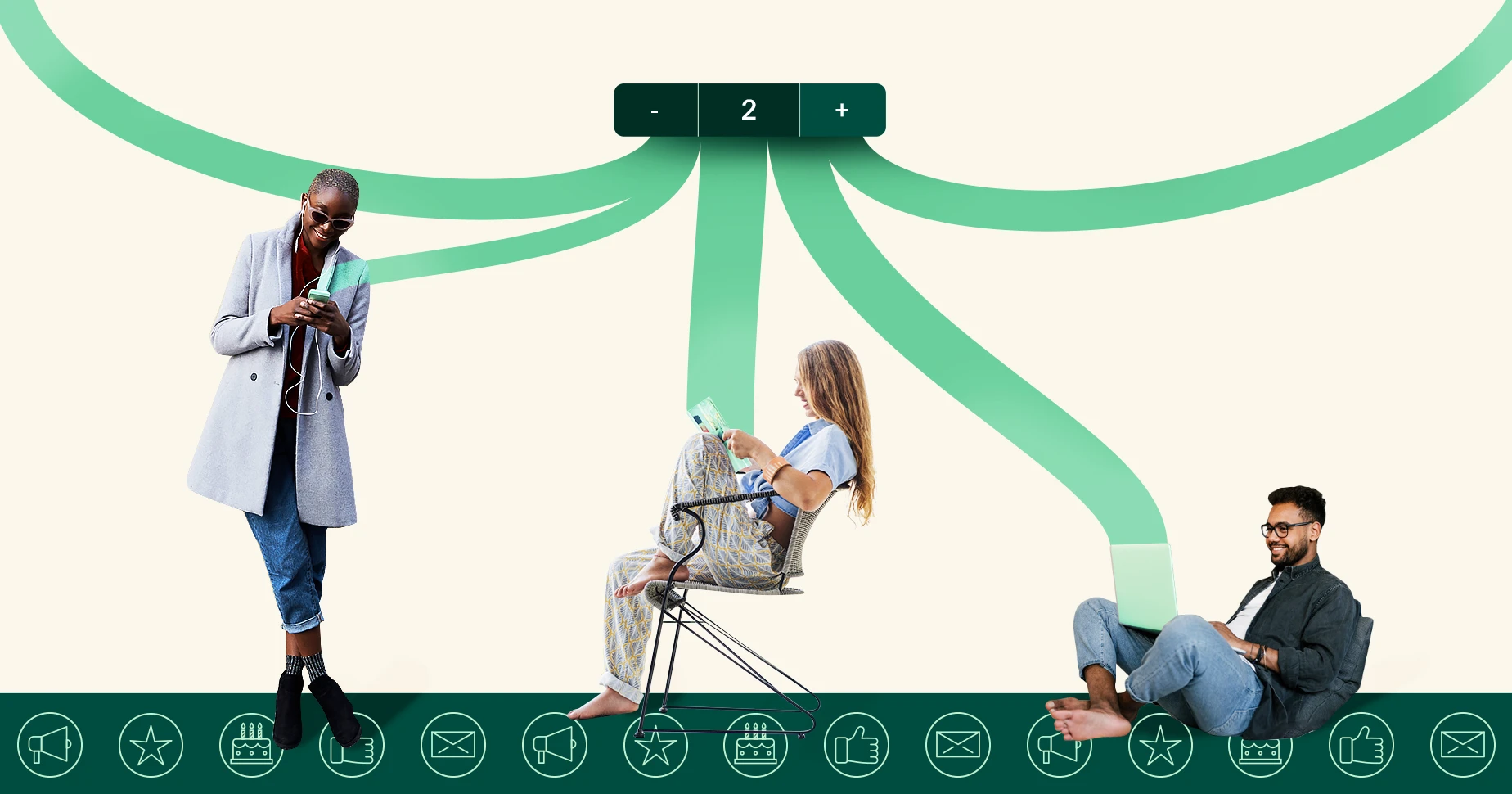 Customer Acquisition: If the Math Doesn't Work, Your Marketing Doesn't Work