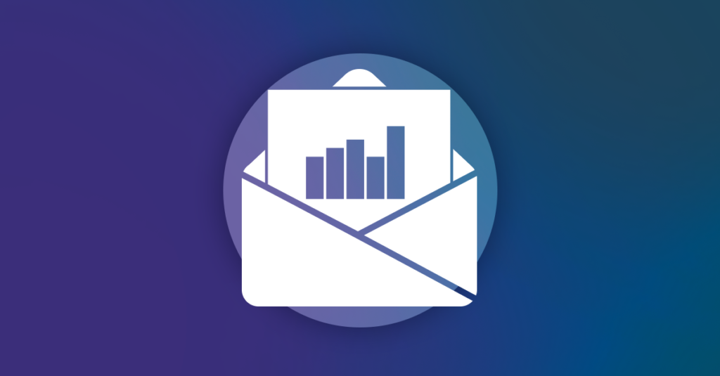 Google Postmaster Tools and How They Help You