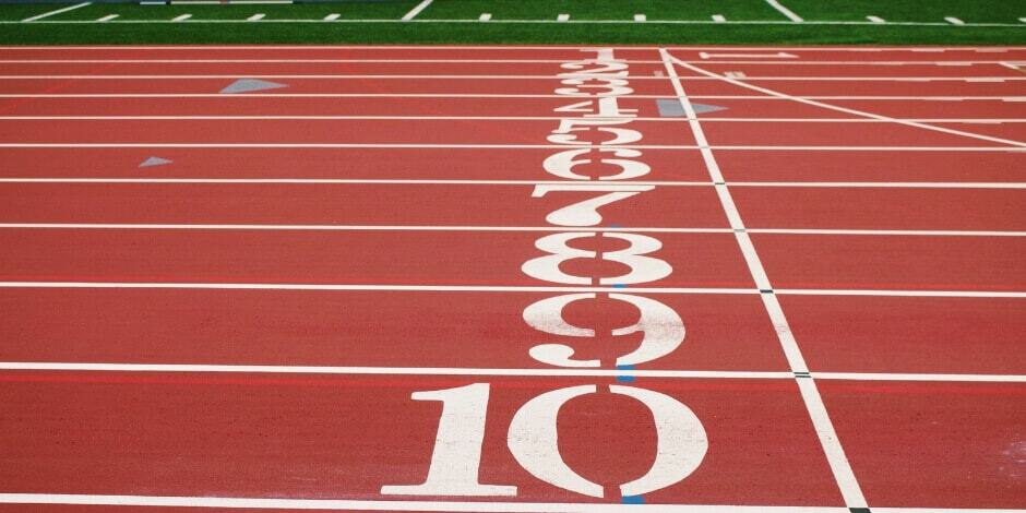 Does social media impact SEO? A real experiment - PromoRepublic