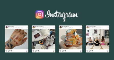 Cracking the Code: How the Instagram Algorithm Really Works in 2025 | Aspire