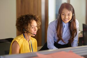 Project management best practices – Part 1