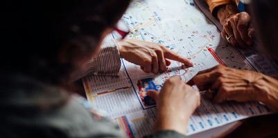 Shopify Navigation: Complete Optimization Guide (+ Tips from 18 CRO Experts)