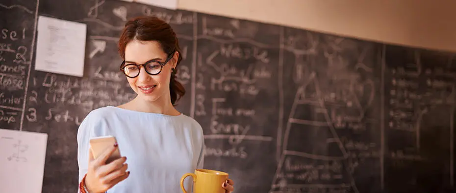 What Is the Best School Text Messaging System in 2019?