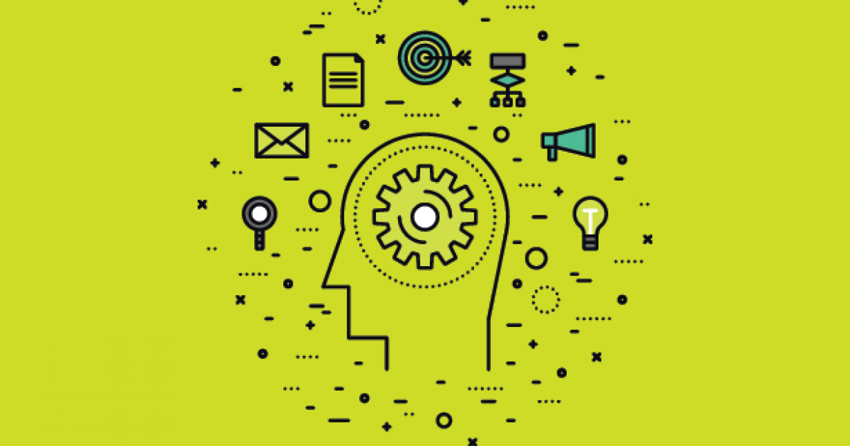 The Dark Side of Emotional Intelligence in UX | UserTesting Blog