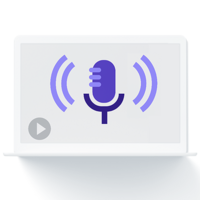 OneSpan Sign Summer '17 Release Product Briefing Webcast