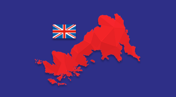 Brexit and employment: 6 things you can do today to prepare for Brexit