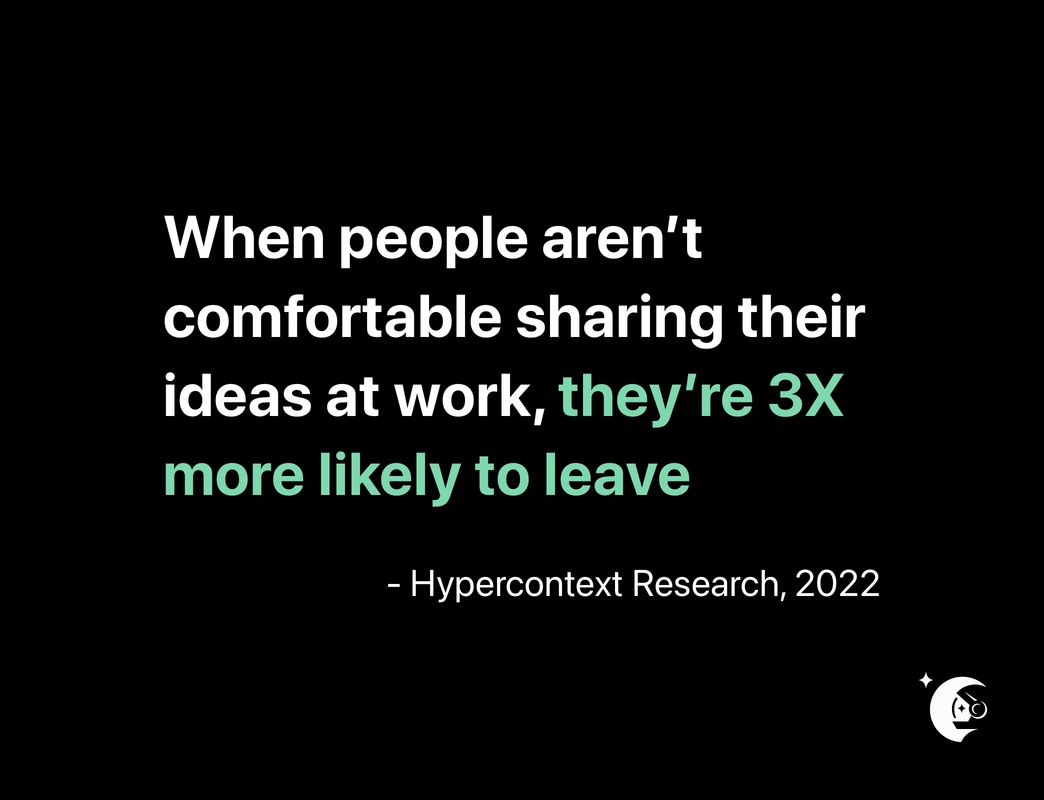 How to make your meetings more inclusive