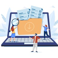 How manufacturers are digitizing product content for next-gen