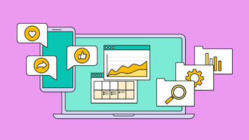 16 digital marketing platforms to check out in 2024