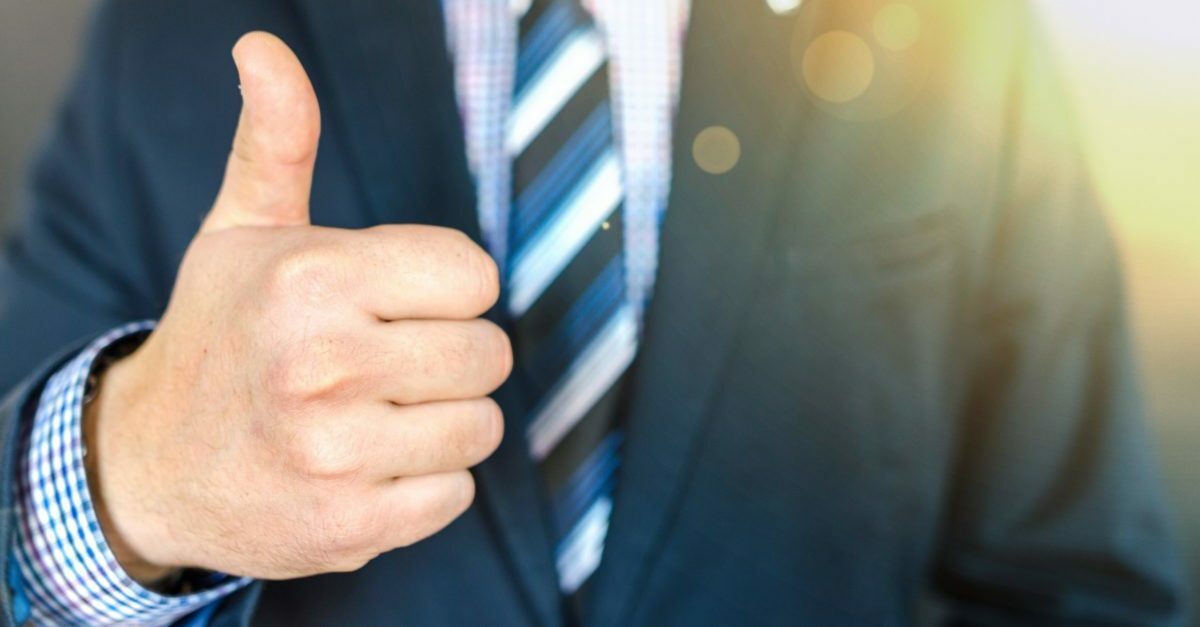 How to Become a Guest-Contributor