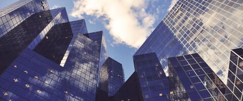 How much money does an Enterprise Account Executive make in a year?