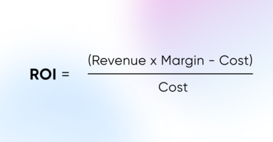 Influencer Marketing ROI: Measuring Success and Overcoming Challenges
