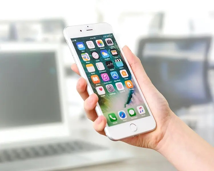 The Power of Community Engagement On Social Media