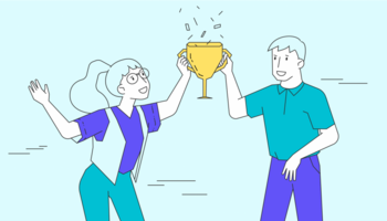 5 Strategies for Keeping Employees Happy