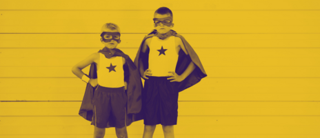 CROs and Revenue Operations: a Dynamic Duo