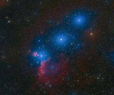 3 Ways to Use Intent Data to Improve ABM Outcomes