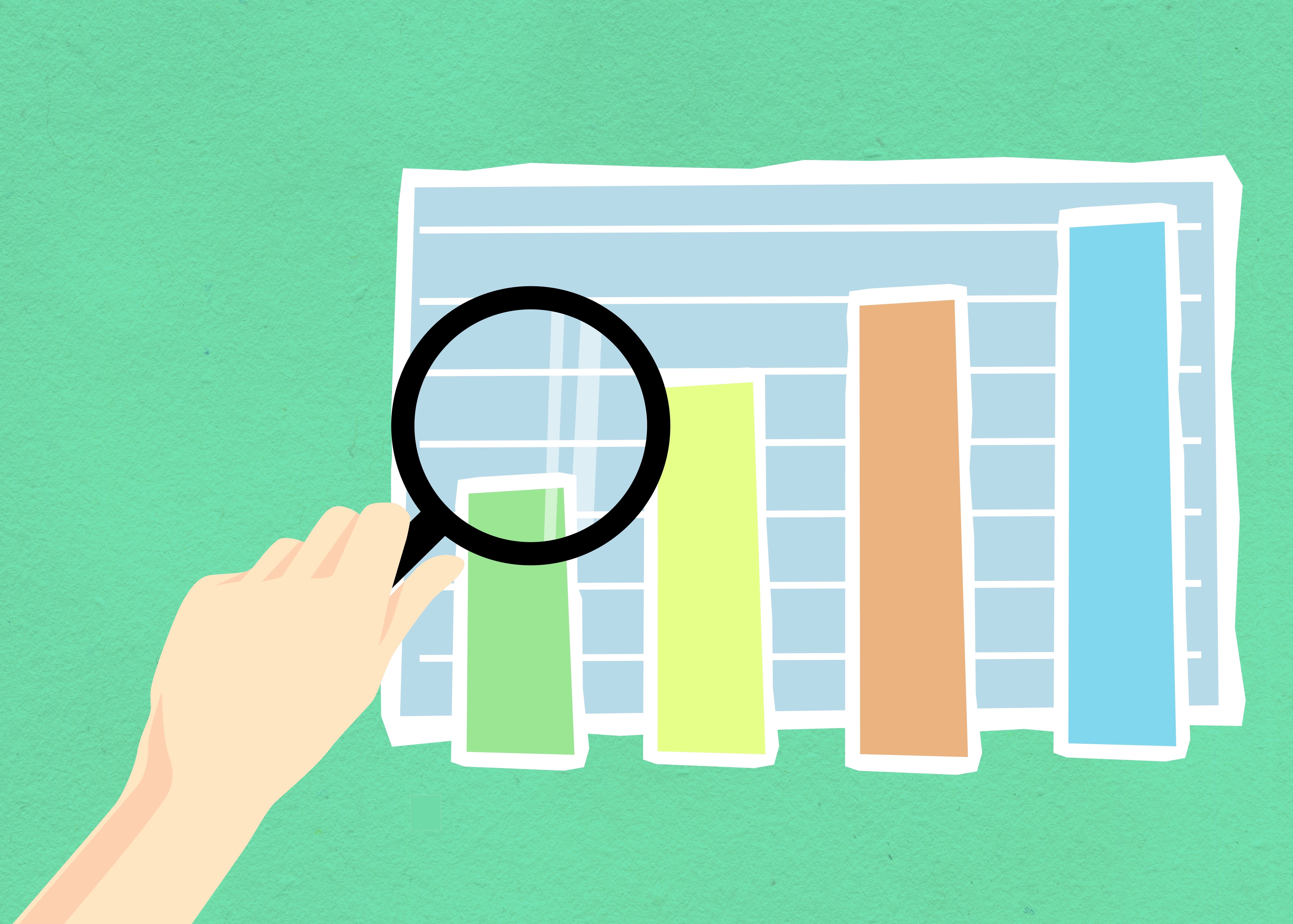 Top 10 Trending Software Categories on G2 | October 13 to 19, 2021