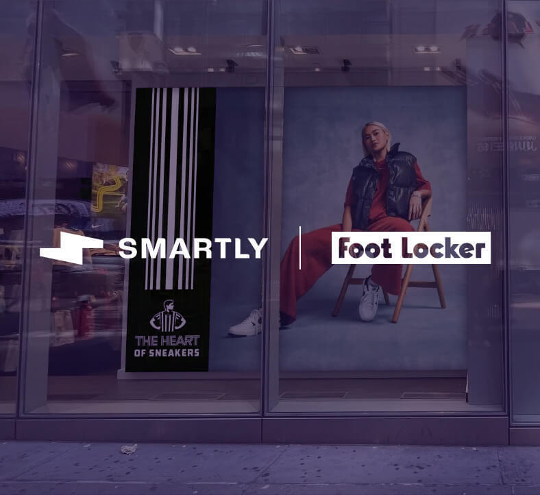 How Foot Locker Stepped Into a Gen AI Marketing Journey