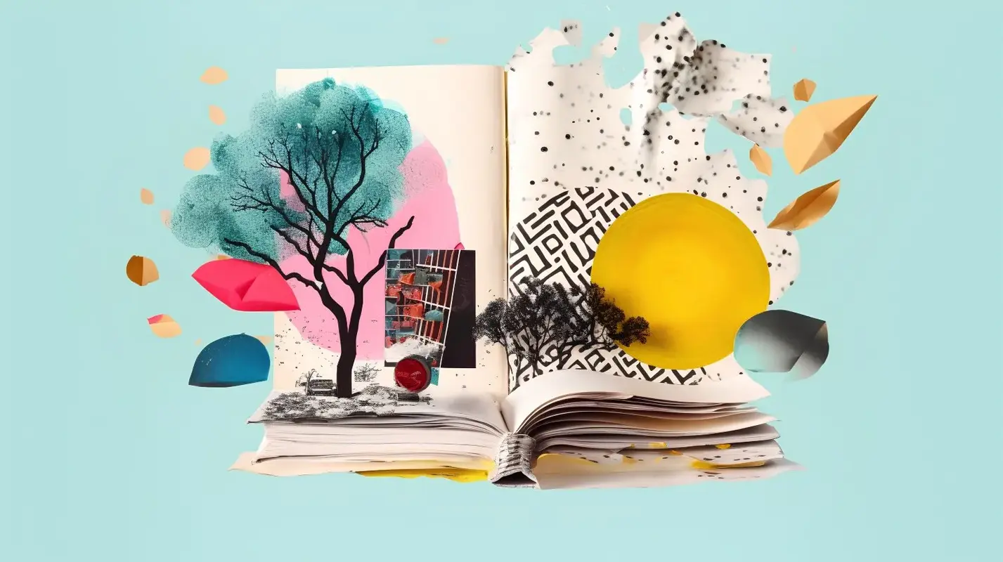 Top 10 Must-Read Books For Small Business Owners (2025)