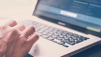 How to Get Subscribers for Your B2B Email Newsletter [And How Not To]